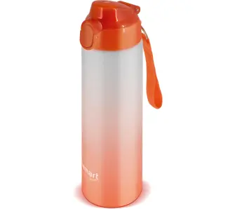 Lamart Froze LT4057 0,7l