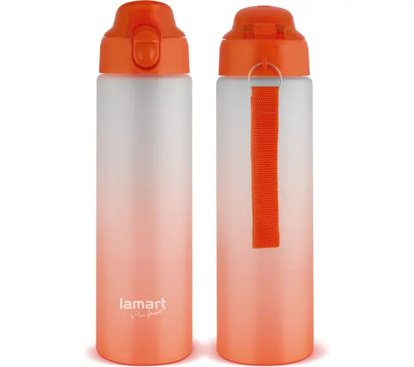 Lamart Froze LT4057 0,7l