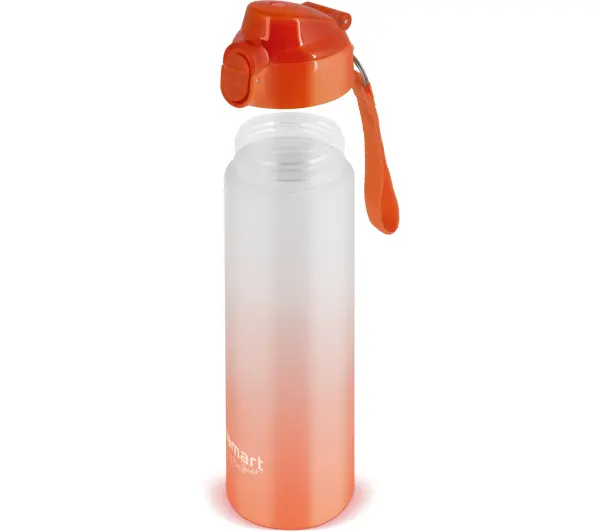 Lamart Froze LT4057 0,7l