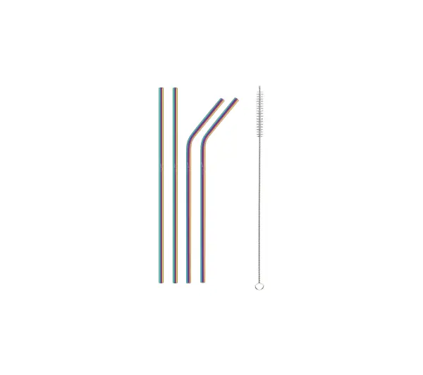 Lamart Straw LT7053