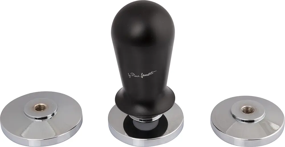 Tamper do kawy Lamart Kaffe LT7078