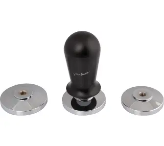 Tamper do kawy Lamart Kaffe LT7078