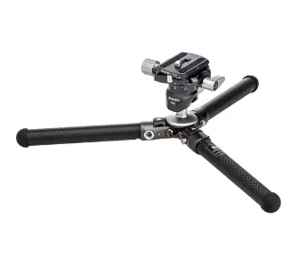 Statyw Benro TablePod Kit