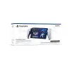 Konsola Sony PlayStation 5 Slim D Chassis (PS5) 1TB z napędem Fortnite Cobalt + PlayStation Portal