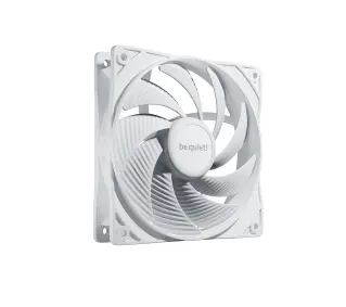 be quiet! Pure Wings 3 PWM HS 120mm Biały