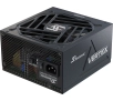 Zasilacz Seasonic Vertex PX-1000 1000W 80+ Platinum Czarny