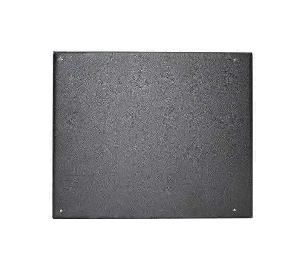 Xilence Performance X+ 1250W 80+ Gold Czarny - Kup na Raty - RRSO 0%