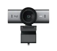 Kamera internetowa Logitech MX Brio 705 for Business Szary