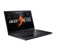 うAcer Nitro V 15 RTX4060 1TB SSD acer-laptop-nitro-v-r5-16gb-