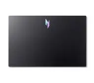 acer-laptop-nitro-v-r5-16gb-