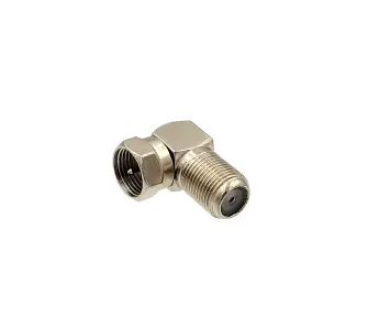Adapter antenowy Reinston ESAT034