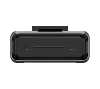 Bateria EcoFlow do RIVER 3 Plus 286Wh