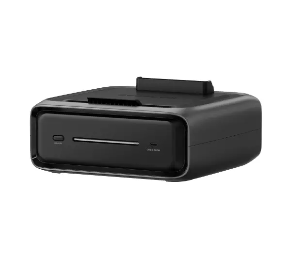 EcoFlow do RIVER 3 Plus 286Wh - Kup na Raty - RRSO 0%