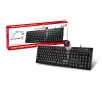 Klawiatura Genius Smart KB-100 Czarny