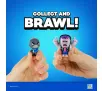 Figurka PMI Kids World Brawl Stars -3 Pack Ver.C BRW2021C