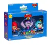 Figurka PMI Kids World Brawl Stars -3 Pack Ver.C BRW2021C