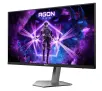 Monitor AOC AGON PRO AG276QZD2 26,7" 2K QD-OLED 240Hz 0,03ms Gamingowy