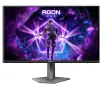 Monitor AOC AGON PRO AG276QZD2 26,7" 2K QD-OLED 240Hz 0,03ms Gamingowy