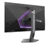 Monitor AOC AGON PRO AG276QZD2 26,7" 2K QD-OLED 240Hz 0,03ms Gamingowy