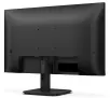 Monitor Philips Seria 1000 27E1N1800A 27" 4K IPS 60Hz 4ms