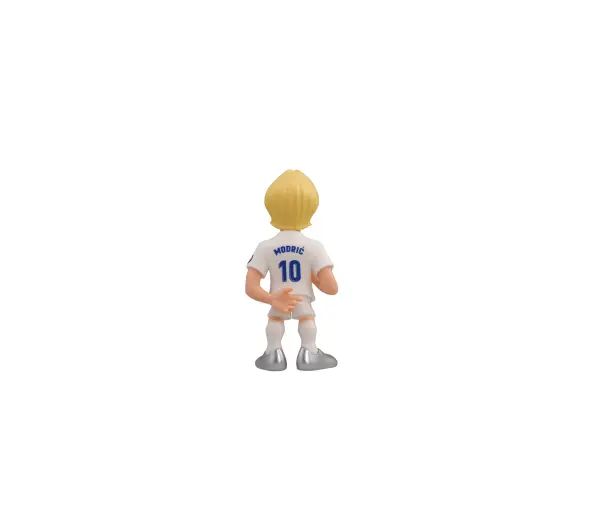 Minix Real Madryt Luka Modrić
