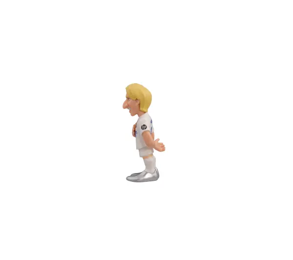 Minix Real Madryt Luka Modrić