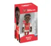 Figurka Minix Arsenal FC Bukayo Saka