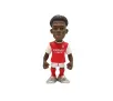 Figurka Minix Arsenal FC Bukayo Saka