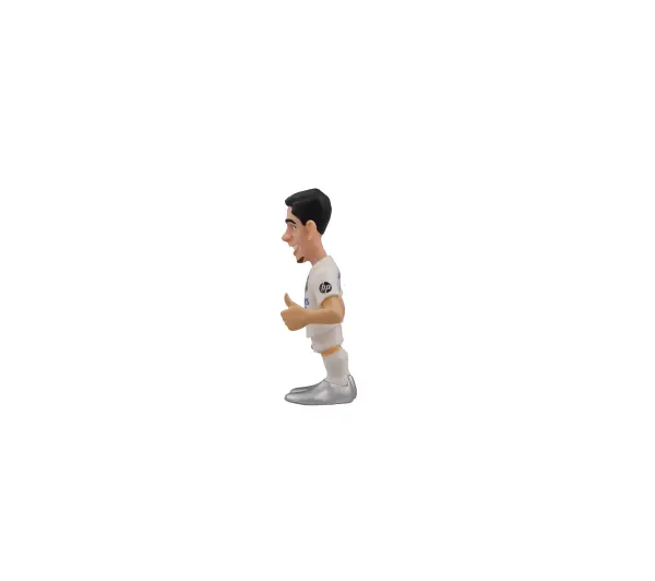 Minix Real Madryt Federico Valverde