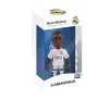 Figurka Minix Real Madryt Eduardo Camavinga