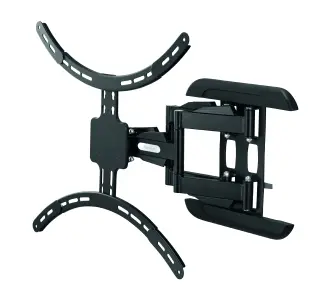 Uchwyt Hama 118067 od 37" do 90" Max 50kg