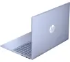 Laptop 2w1 HP Pavilion 16-ag0024nw 16" R7 8840U 16GB RAM 1TB Dysk SSD Win11 Niebieski