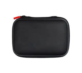 Anbernic do konsoli RG35XX 2024