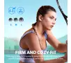 Słuchawki bezprzewodowe Earfun Air Life Dokanałowe Bluetooth 5.4 Czarny