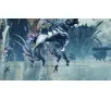 Xenoblade Chronicles X: Definitive Edition Gra na Nintendo Switch