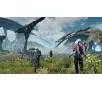 Xenoblade Chronicles X: Definitive Edition Gra na Nintendo Switch