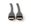 Kabel HDMI Techlink EPP 103203 3m Czarny