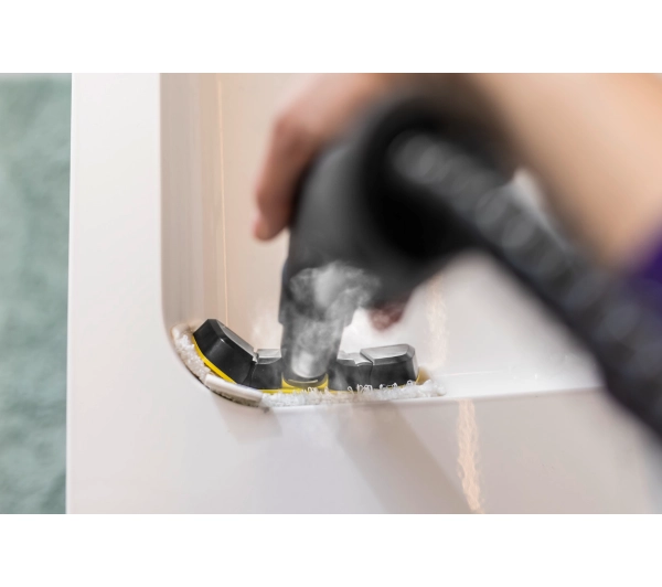 Karcher 2.863-333.0