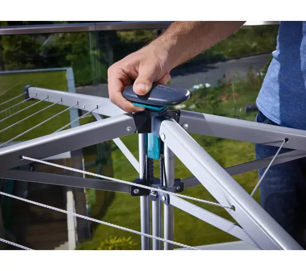 Leifheit LinoPop-Up 140 82500