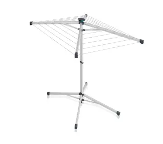 Leifheit LinoPop-Up 140 82500