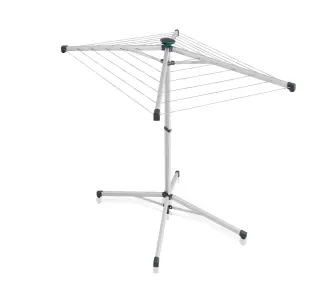 Suszarka na pranie Leifheit LinoPop-Up 140 82500