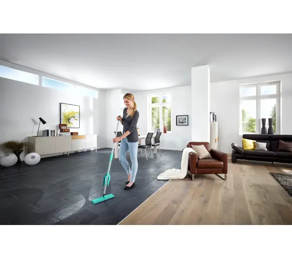 Leifheit Picobello S 57023