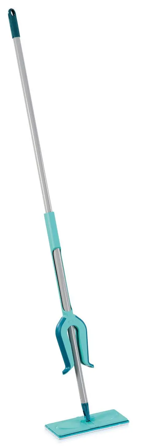 Mop płaski Leifheit Picobello S 57023