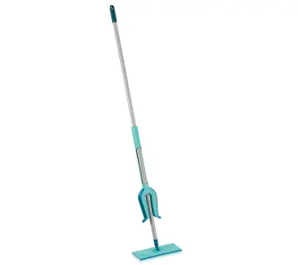 Mop płaski Leifheit Picobello S 57023