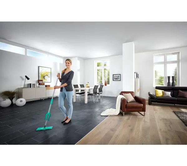 Leifheit Picobello S 57023