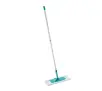 Mop płaski Leifheit Classic XL 55210