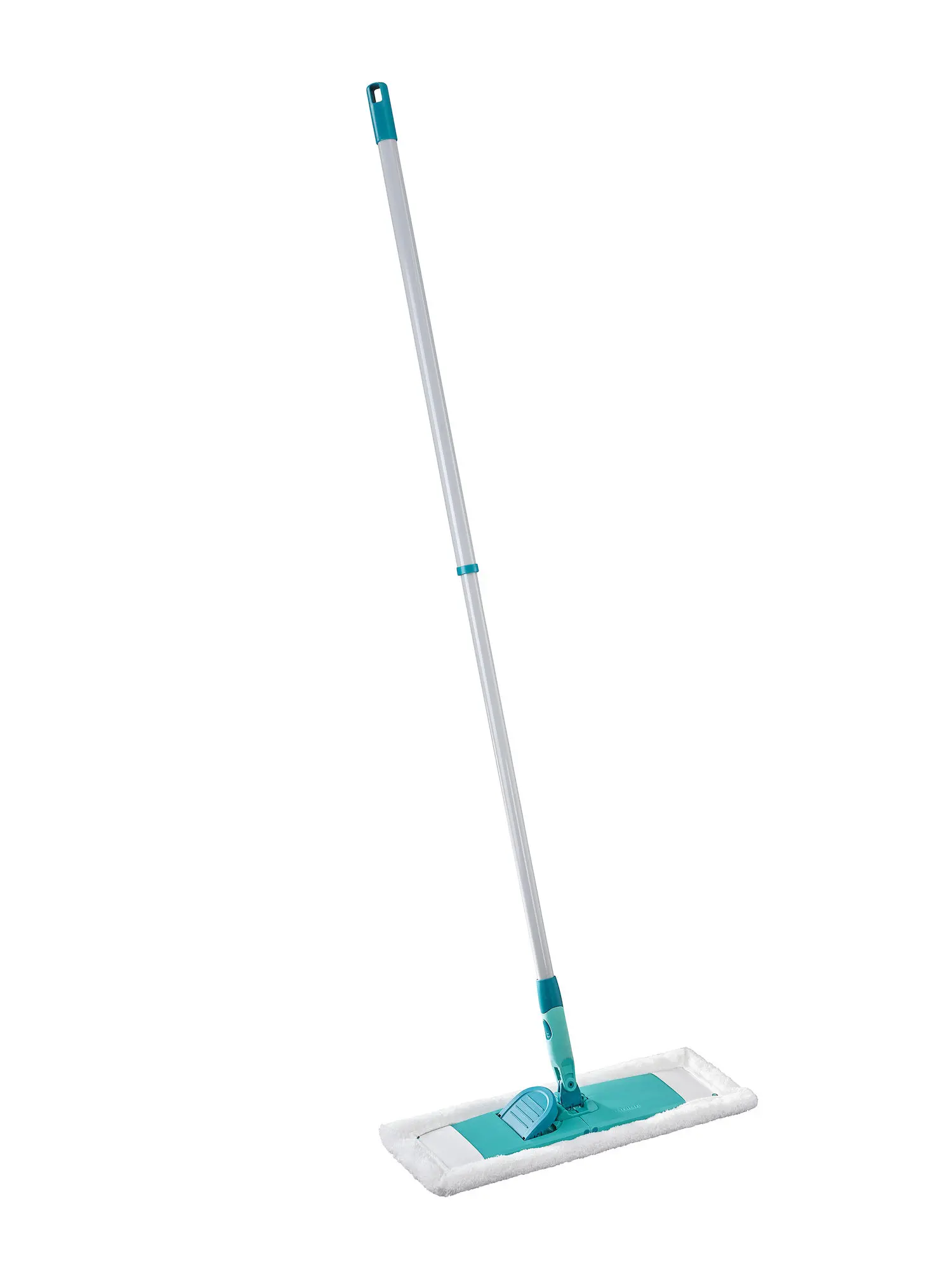Mop płaski Leifheit Classic XL 55210