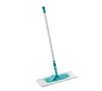 Mop płaski Leifheit Classic XL 55210