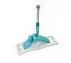 Mop płaski Leifheit Classic XL 55210