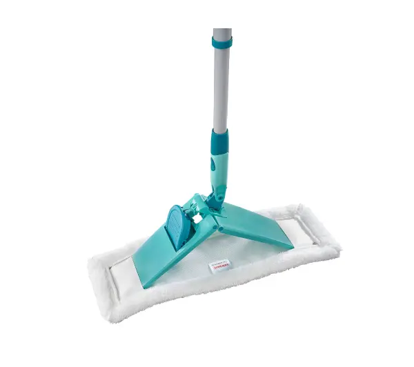 Leifheit Classic XL 55210